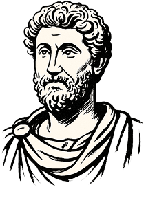 Marcus Aurelius